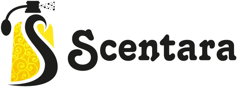 Scentaralifestyle Logo