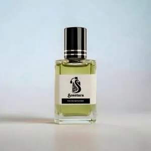 সিনওয়ার