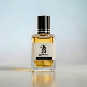 জোভান সেক্স আপীল
