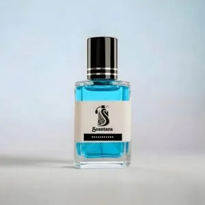 দ্যি হান্টার