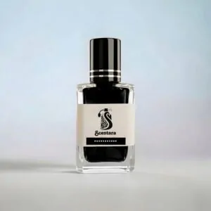 অ্যাম্বারগ্রিস