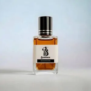 Saudia