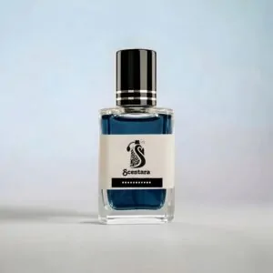 Emirate Aegean