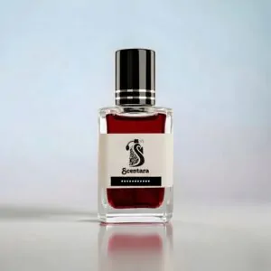 ভ্যাম্পায়ার ব্লাড