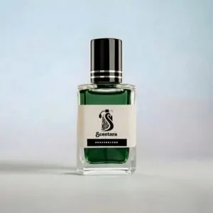 জান্নাতুল ফেরদৌস